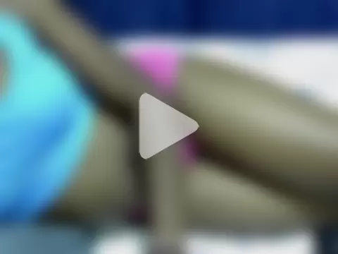 queenbarbie1 photo 19