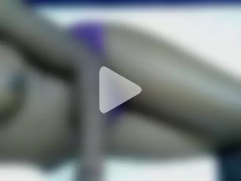 queenbarbie1 photo 15