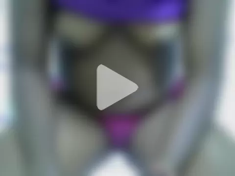 queenbarbie1 photo 8