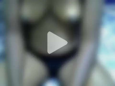 queenbarbie1 photo 5