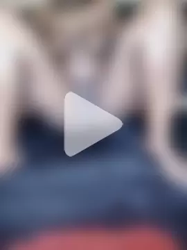 queenbboobs photo 27