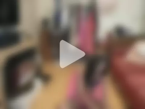 queendab626 photo 26