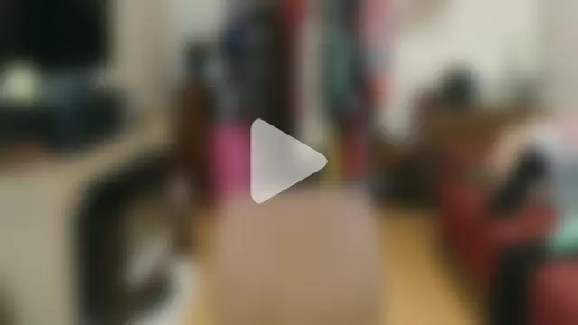 queendab626 photo 22