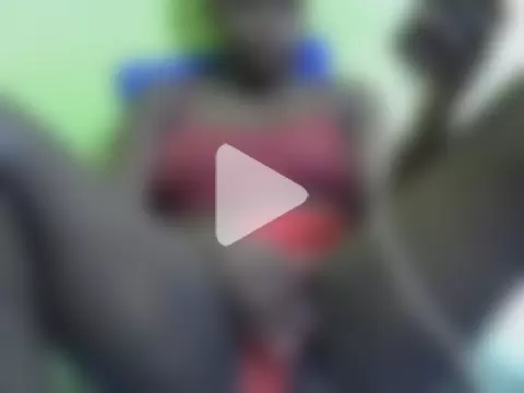 queendebbie photo 30