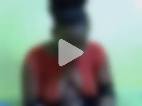 queendebbie photo 21