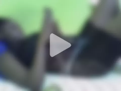 queendebbie photo 16