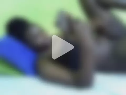 queendebbie photo 10