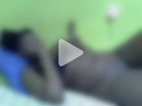 queendebbie photo 28