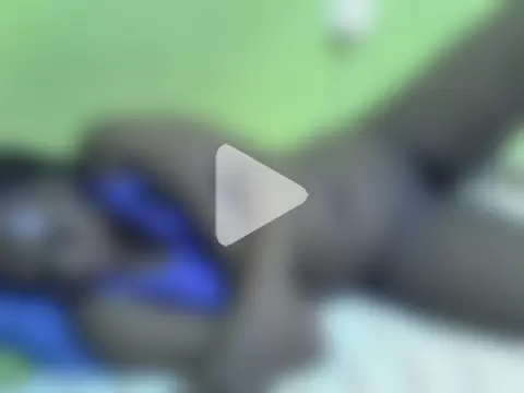 queendebbie photo 23