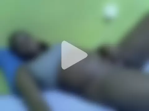 queendebbie photo 19