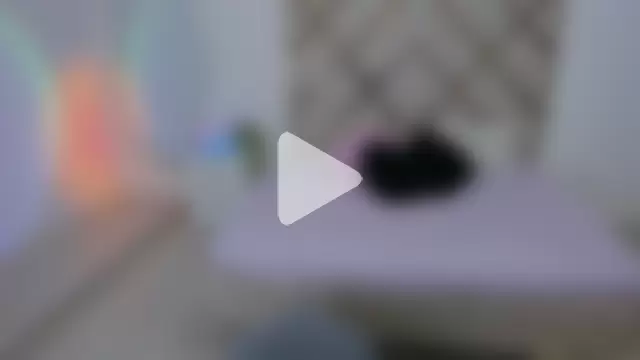 queenie_staar photo 6