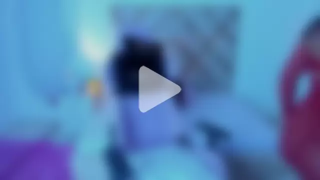 queenie_staar photo 3