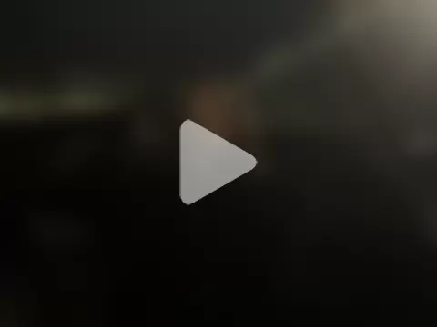 queenkelly1234 photo 3