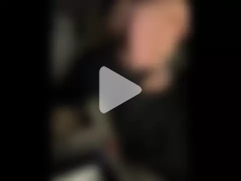 queenkelly1234 photo 28