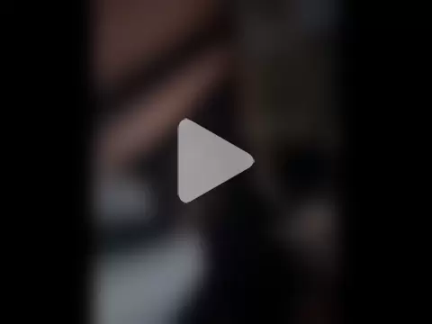 queenkelly1234 photo 26