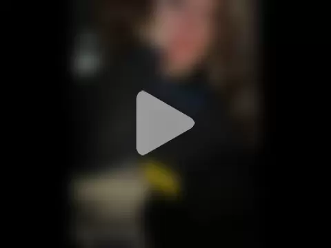 queenkelly1234 photo 20