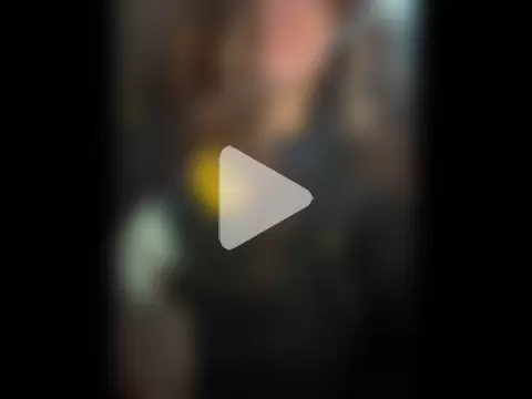 queenkelly1234 photo 19