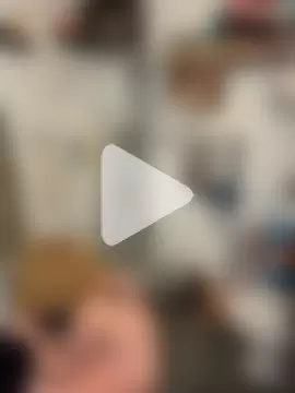 queenkelly1234 photo 17