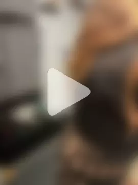 queenkelly1234 photo 14