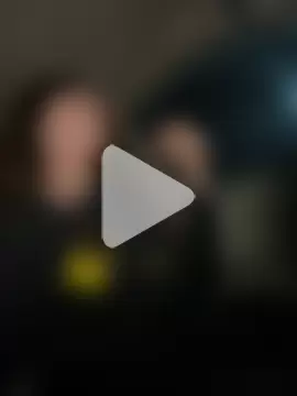 queenkelly1234 photo 13