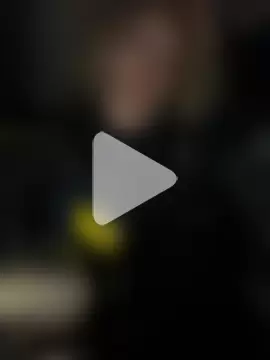 queenkelly1234 photo 10