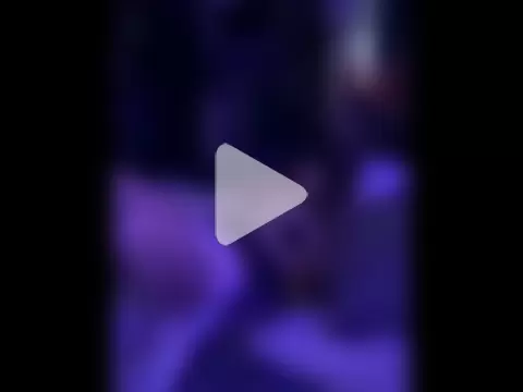 queenkelly1234 photo 7