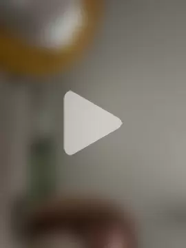 queenkelly1234 photo 6