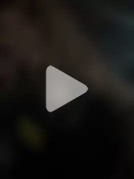 queenkelly1234 photo 3