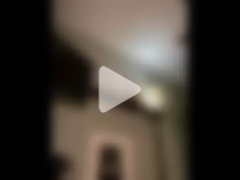 queenkelly1234 photo 2