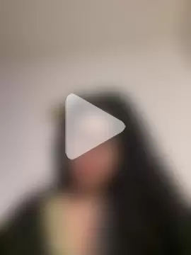 queenlo_xxx photo 2