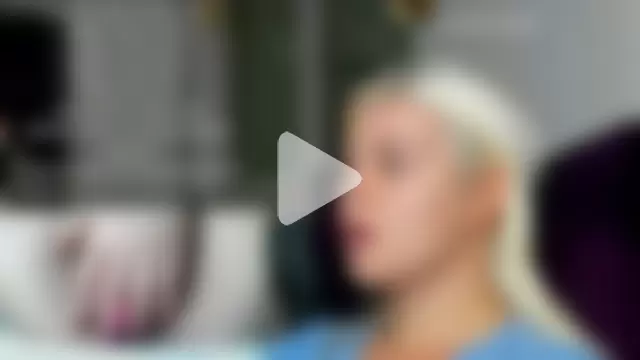 queenofthenighttt photo 10