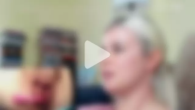 queenofthenighttt photo 4