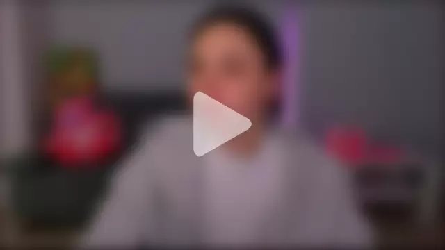 queenofthesense_ photo 29