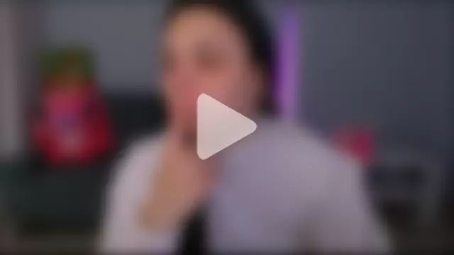 queenofthesense_ photo 24