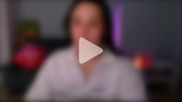 queenofthesense_ photo 20