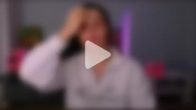 queenofthesense_ photo 17