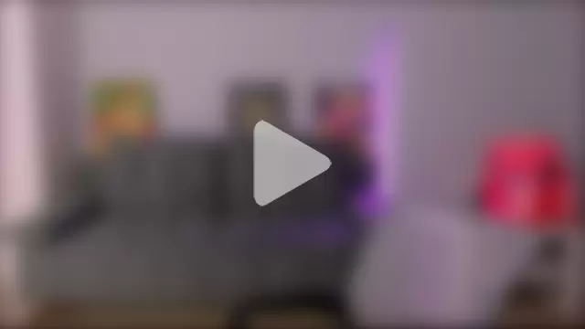 queenofthesense_ photo 7