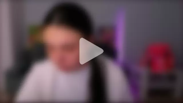 queenofthesense_ photo 5