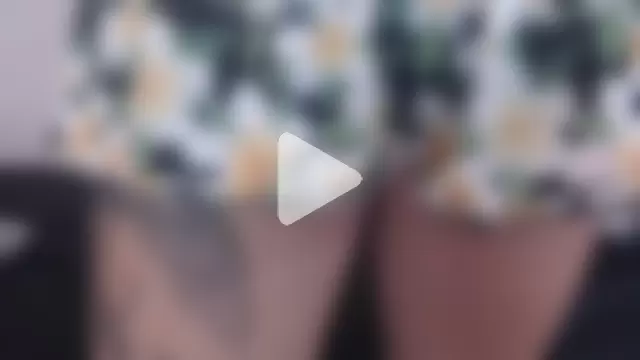 queenofwetqueens photo 16