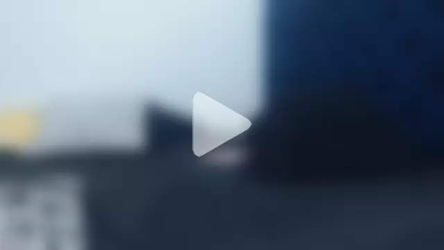 queenofwetqueens photo 9