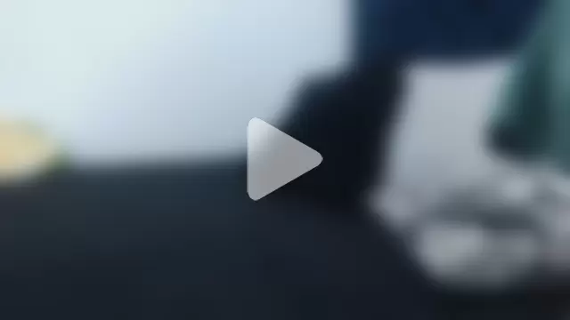 queenofwetqueens photo 8