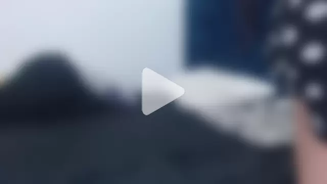 queenofwetqueens photo 6