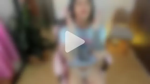 queenramoona-hot photo 25