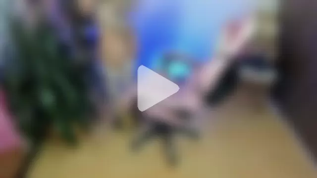 queenramoona-hot photo 15