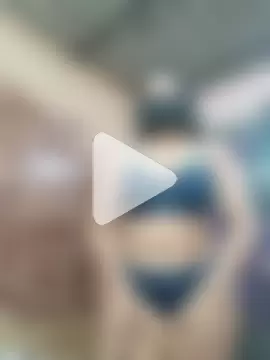 queensenorita photo 30