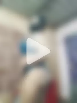 queensenorita photo 24