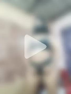 queensenorita photo 22