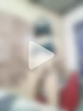 queensenorita photo 20