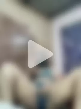 queensenorita photo 14