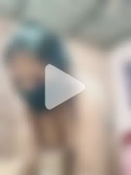 queensenorita photo 9